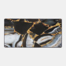 Search for perfect electronics Black