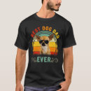 Search for chihuahua dad tshirts Father's