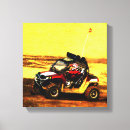 Search for racetrack posters Sports