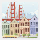 Search for cable car labels San francisco