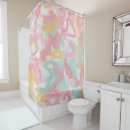 Search for impasto Thick paint