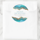 Search for gold bar stickers Bat mitzvah