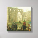 Search for society canvas prints Life