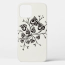 Search for tattoo cases Floral