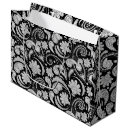 Search for paisleys gift bags Modern