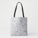 Search for patter bags Texture