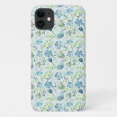 Search for beautiful eyes iphone cases Watercolor