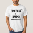 Search for fresco tshirts Europe