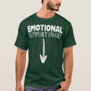 Search for black wizard clothing Reptile