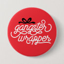 Search for mobster badges Humour