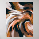 Search for glamour posters Black