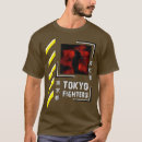 Search for samurai clothing Kendo