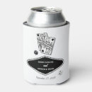 Search for las vegas can coolers Nevada