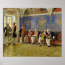 Search for vladimir art Makovsky