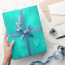 Search for storm wrapping paper Cloud