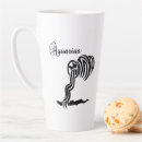 Search for aquarius zodiac sign mugs Horoscope