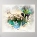 Search for elven posters Fantasy