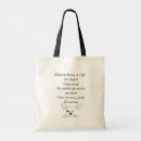 Search for advice bags Humour
