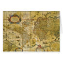 Search for physical geography postcards Antique
