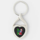Search for i love italia key rings Italian