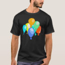 Search for baloons tshirts Funny