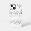Search for texting iphone cases For her