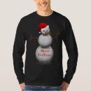 Search for merry christmas mens tshirts Trendy