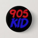 Search for 1990s badges Vintage