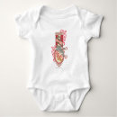 Search for cat baby clothes Hanna barbara