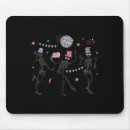 Search for declarations of independence mousepads Patriotism