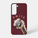 Search for happiness cases For kids