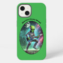 Search for vintage space iphone cases Retro