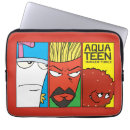 Search for hunger electronics Animation