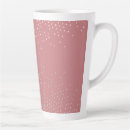 Search for giveaways mugs Coworker