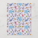 Search for easter children postcards Floral