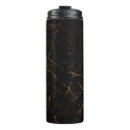 Search for white stone mugs Luxury