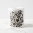Search for beautiful blossom mugs Flowers