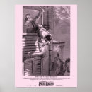 Search for police posters Illustrations