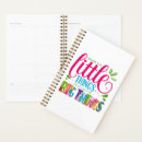 Search for thing office supplies Motivational