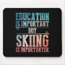 Search for backcountry mousepads Mountain