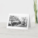 Search for 1910 cards Alaskan