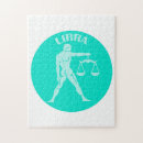 Search for libra puzzles Celestial