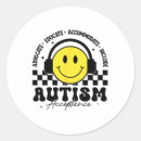 Search for science classroom stickers Elementary