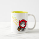 Search for japan tsunami mugs Earthquake