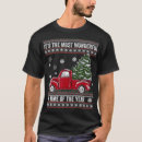 Search for wonderful time year tshirts Vintage
