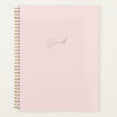 Search for pretty office supplies Feminine