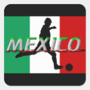 Search for action sports stickers Player