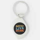 Search for performs key rings Entertainment