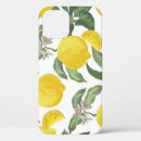 Search for tropical fruit iphone cases Pattern