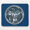 Search for irish mousepads Celtic